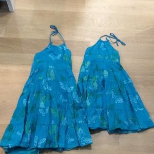 Gap sundresses